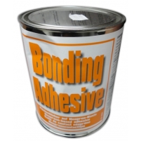 Bonding Adhesive (gele lijm)   1L
