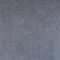 60x60x3  solido ceramica 3.0 bluestone grey  SB10a gerect.