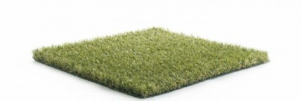 Kunstgras Green Meadow  (+/- 3 cm dikte)